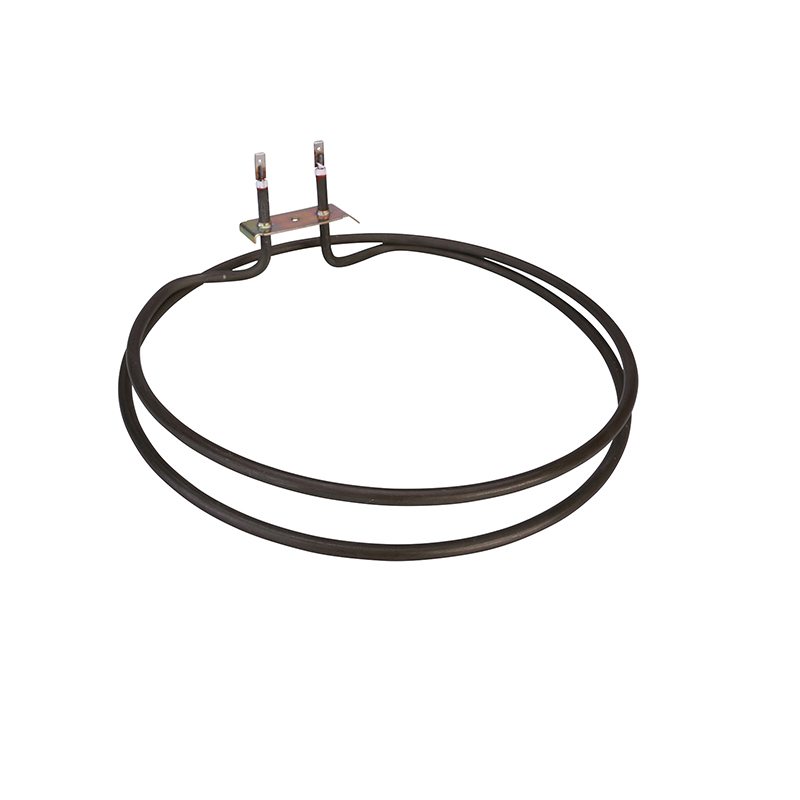 2500w Cooker Fan Oven Heating Element For Creda, Hotpoint, Cannon