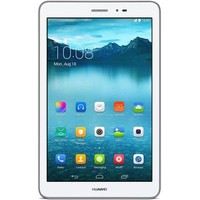 Huawei Tablets und eBook-Reader