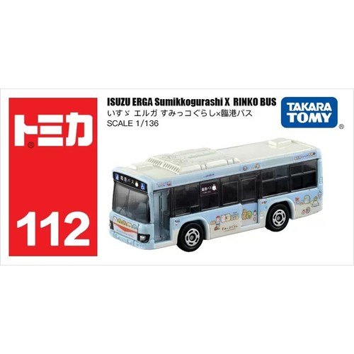 Takara Tomy - 【難あり】トミカ　まとめ売り　110台セット Tomica Sign Set 10pcs Box