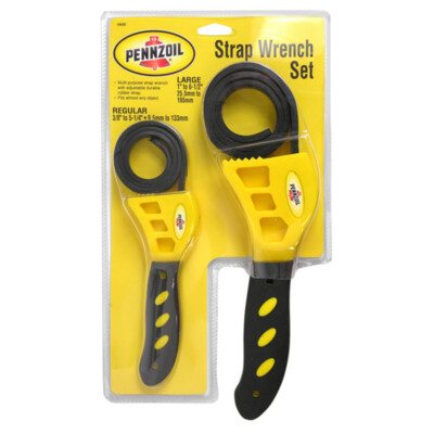 Wrench