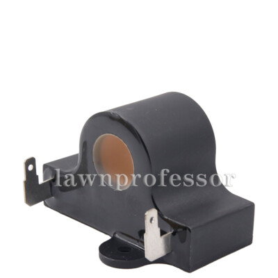 For 25854G01 EZGO INDUCTIVE THROTTLE SENSOR FOR TXT DCS AND PDS GOLF CARTS 94 UP