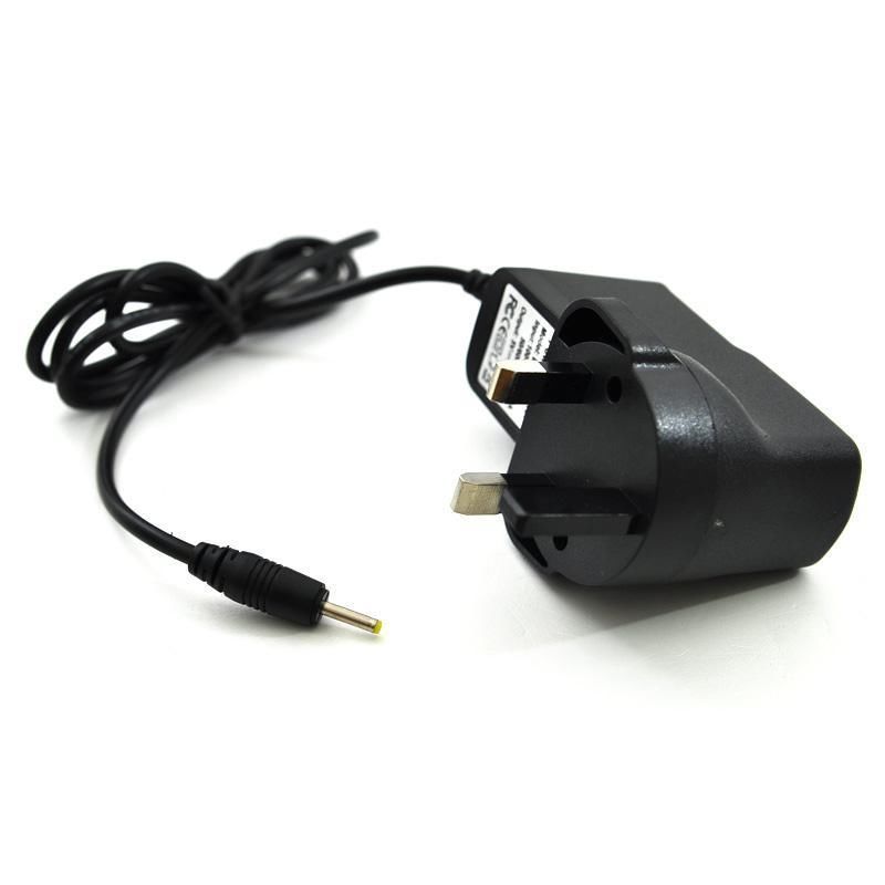 Universal Netzteile für Medion