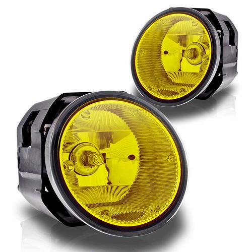 agenono出品 NEW OEM NISSAN 300ZX 1990-1996 PASSENGER SIDE FOG LIGHT