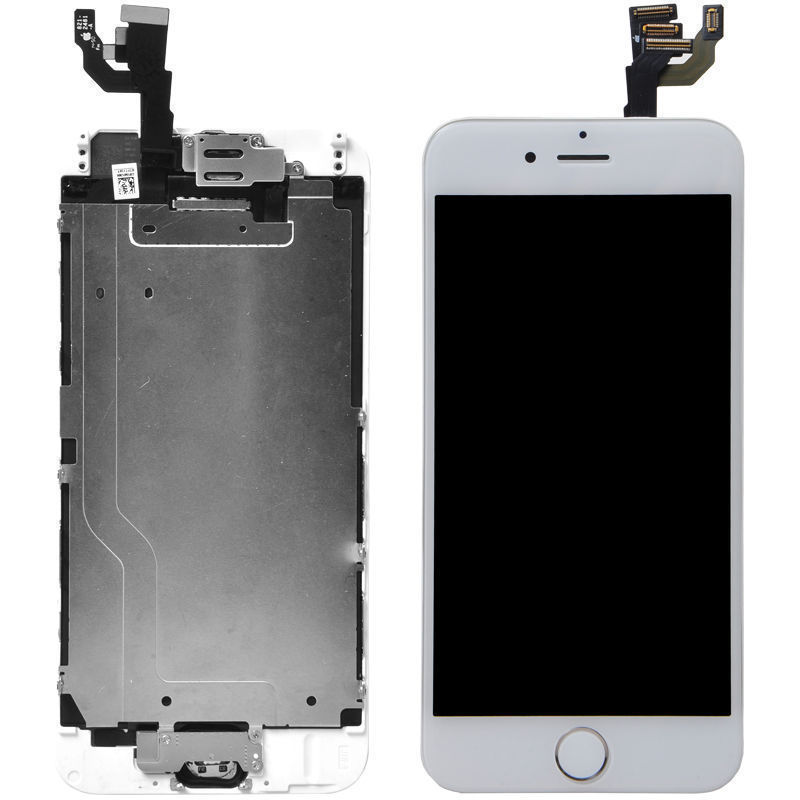 Cell Phone Parts for Apple