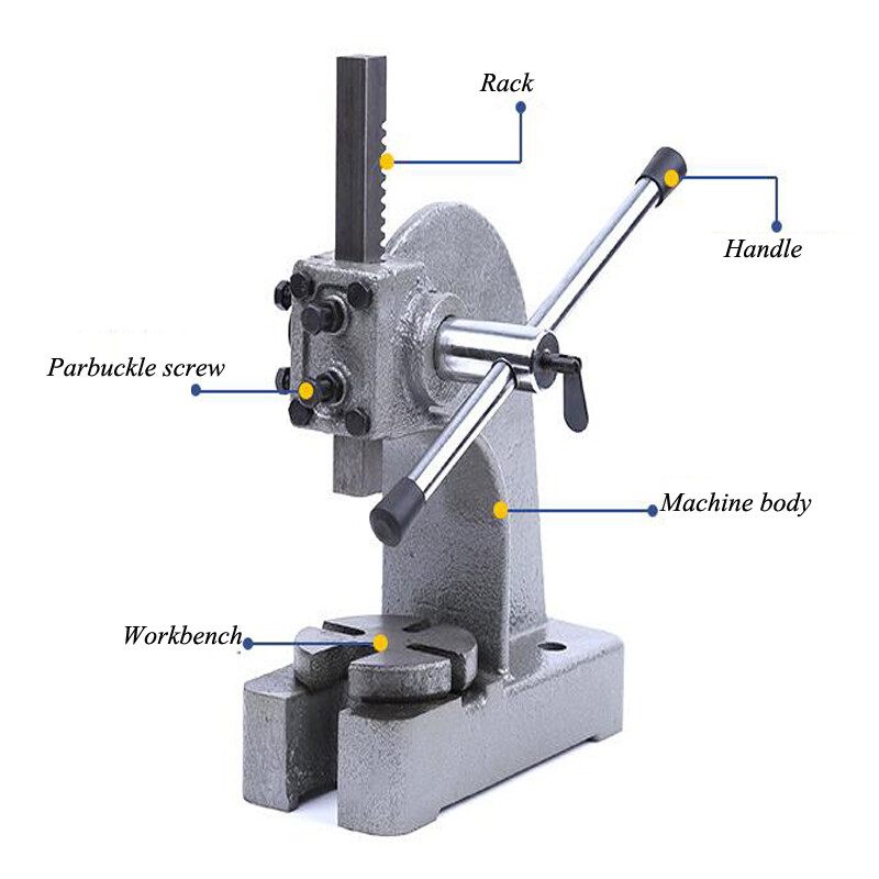 ボード arbore - ARBOR L MACHINE 150cm TMX Milling Machine Arbor, 41-B3 - 8-360-B008| Penn Tool Co
