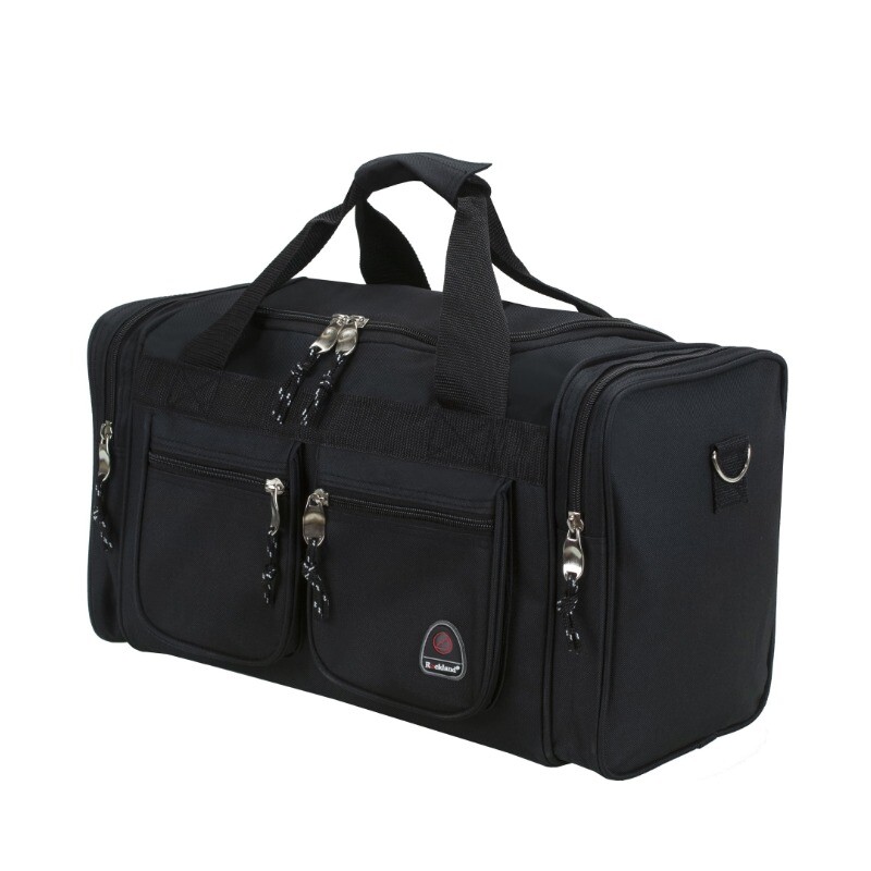 Rockland Luggage 19'' Duffel Bag