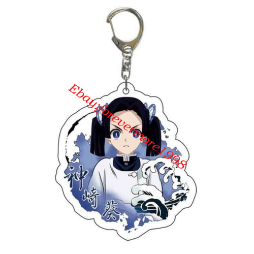 Aoi/BOUNTY CD&グッズ Aoi/BOUNTY CD&グッズ