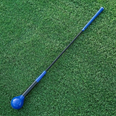 Swing Trainers Swing Trainer 2