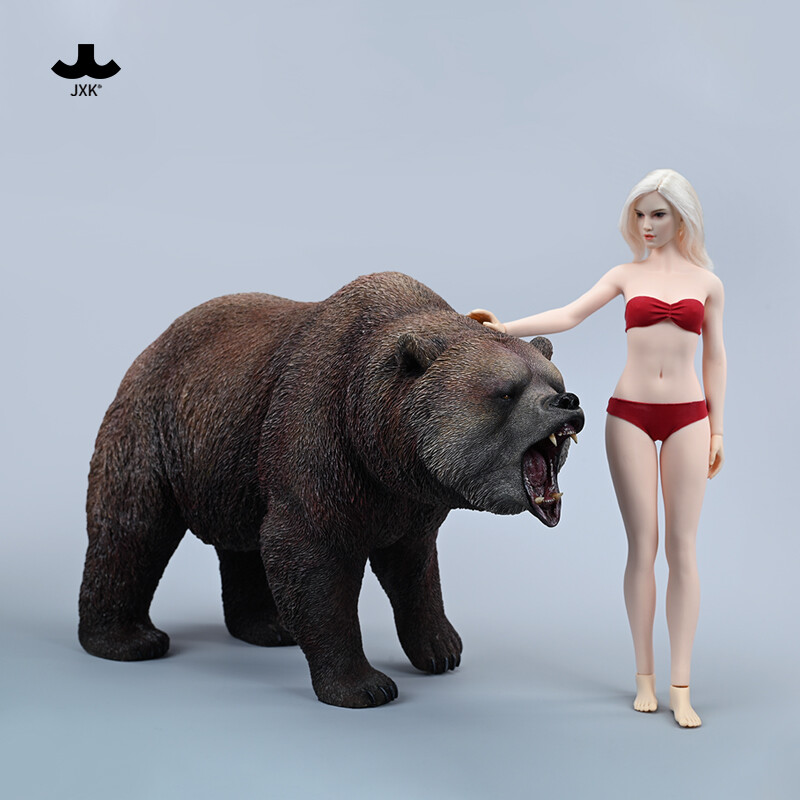 $_10.JPG?set_id=880000500F