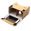 HA-Cardboard-3D-VR-Virtual-Reality-Google-Headset-Movie-Games-Glasses-For-Phones