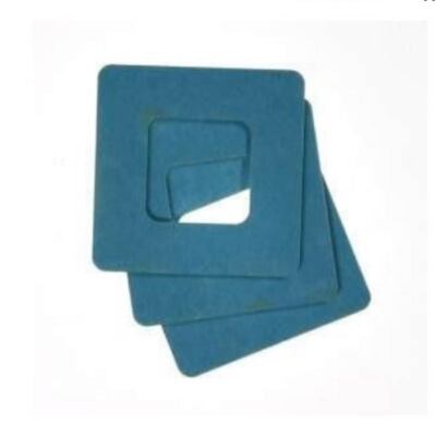 BavarianDEMON Foam Tape ACRO For CORTEX And 3XS (3pcs)