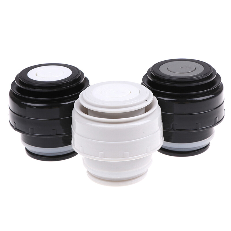 Cover Portable Universal Travel Mug Accessori3-ig