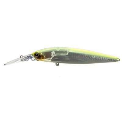 Shimano World Diver Flashboost