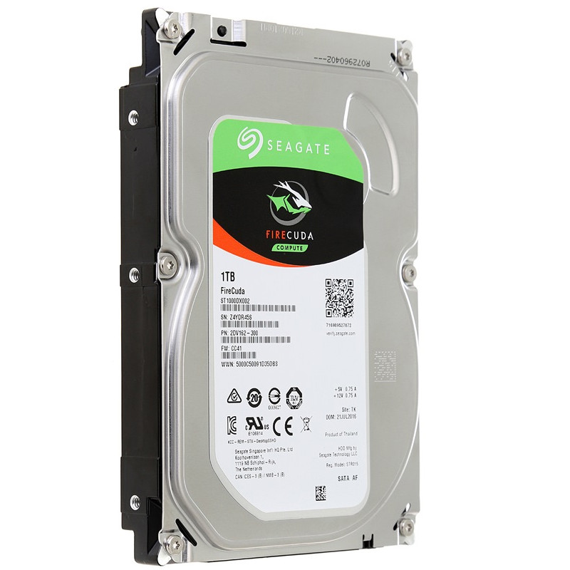 Жесткий диск seagate firecuda. Seagate barracuda 5tb жесткий диск 2,5. Сиагейт fire cuda 530. Seagate firecuda 530 zp2000gm3a013 с радиатором. Hdd 8tb seagate firecuda gaming hub.