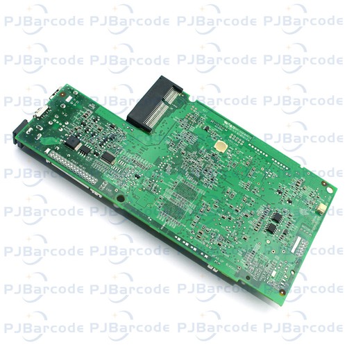 P1080383-250 New Main Logic Board For Zebra ZD420 ZD620