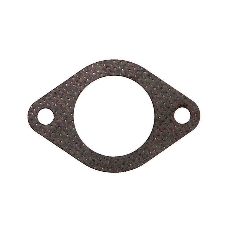 AuspuffkrÃ¼Mmerdichtung Passt Zu: Lamborghini