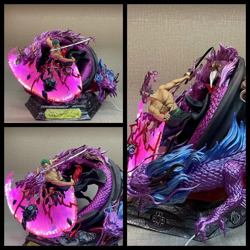 41.アートドール☆cocoperi1984☆黒龍 $_10.JPG?set_id=880000500F