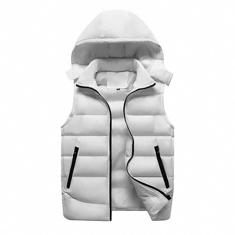 Р–РёР»РµС‚ Reebok Padded Vest