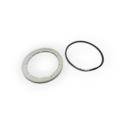 FERROLI GASKET BURNER SIT FM T1 39846080 -M01 BOILER