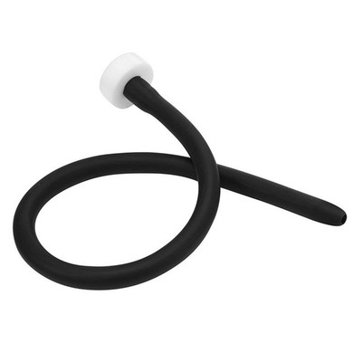 Poire de lavement colon