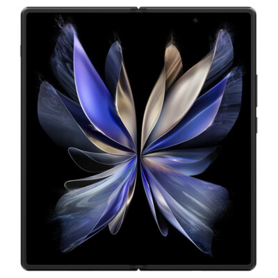 Vivo X Fold2 Smartphone Android 13 Snapdragon 8 Gen 2 Octa Core GPS NFC Touch ID
