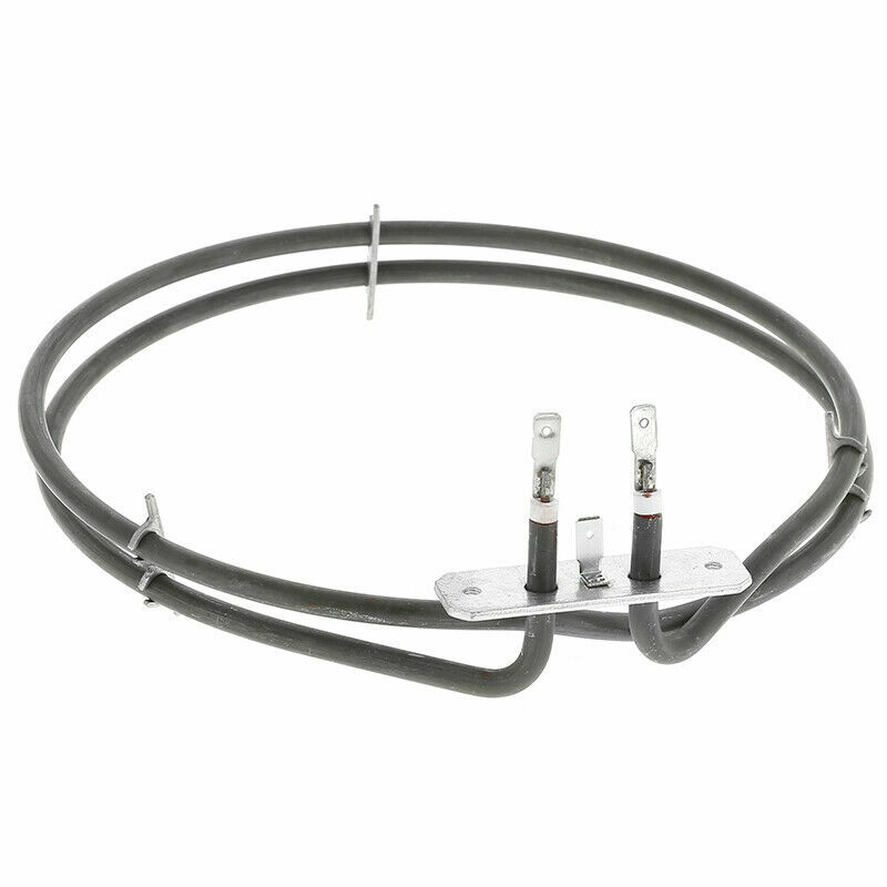 Oven Element Fits Bush AE6BFS AE56BFW AE56 BFW AE6BFW AE6 BFW AE6 BFB