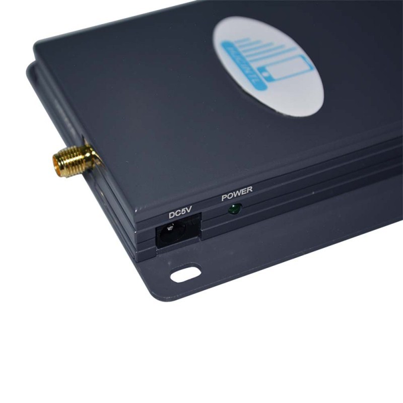 Verizon 4G 700MHz Cell Phone Signal Booster Mobile Repeater Band13 Fast Shipping