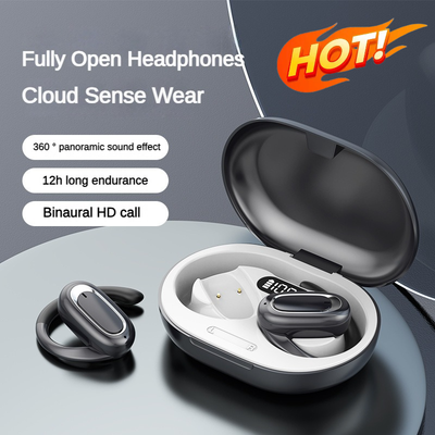 3d sense headset hot sale