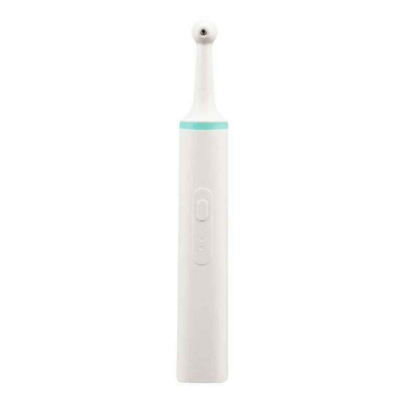 Multifunctional Tooth Cleaner To Clean Teeth And Remove Dent