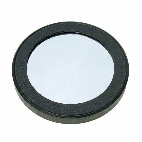 CELESTRON Solar Filter Bard Film for 31057 OMNI 150 Astronomical Telescope 94231