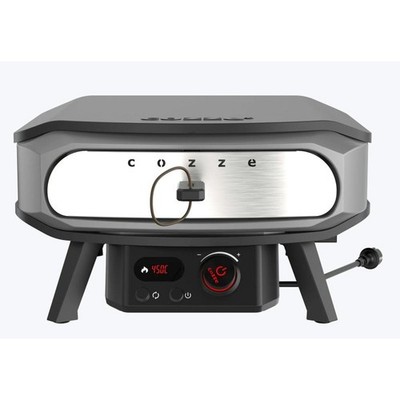 Cozze® 17