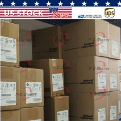 1PC NEW REPLACE FOR Siemens 6ES7901-3DB30-0XA0 US STOCK