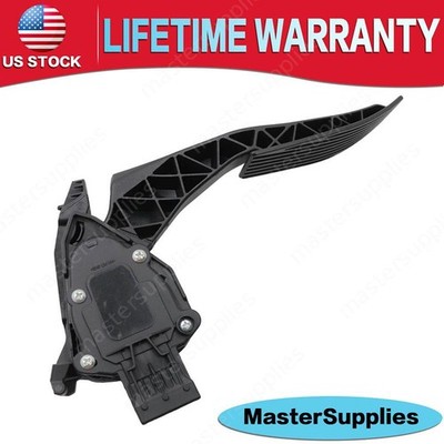 New Accelerator pedal Fits For Buick LaCrosse 2010 2011-2016 2.4L 3.6L 13237352 