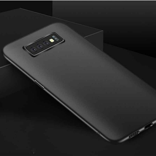 Samsung Galaxy S10 S10 Plus  S10e Harga  Spesifikasi