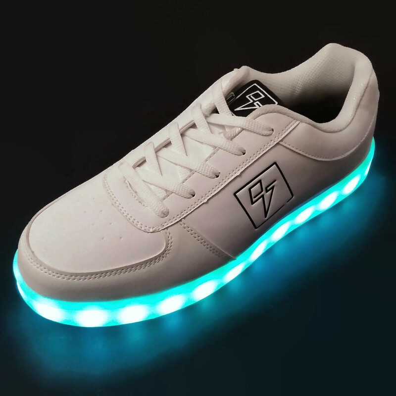 electric-styles-led-shoes-mens-light-up-glow-sneakers-lo-top-bolt-edm-rave-white