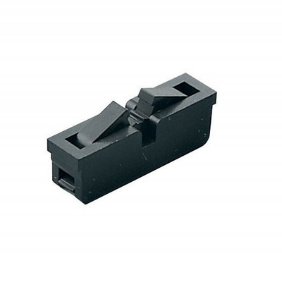 24 clips de maintien cremaillere-G 1/22.5-LGB