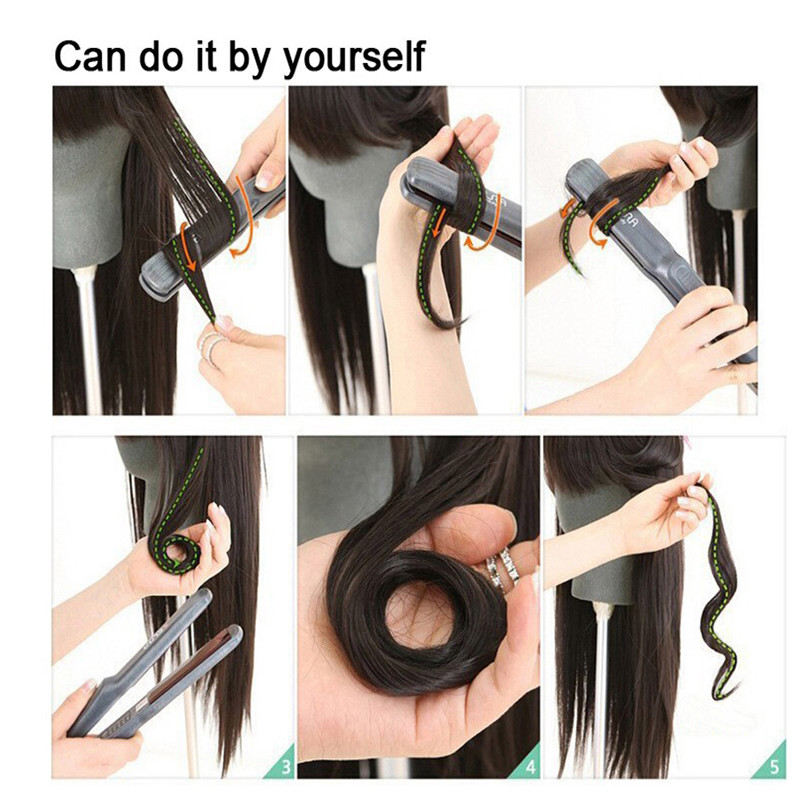 https://i.ebayimg.com/00/s/ODAwWDgwMA==/z/yPUAAOSw0c9bjh4j/$_3.JPG