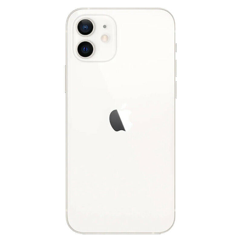 Apple iPhone 12 - 256GB - Factory Unlocked - All Colors Apple iPhone 12 - 256GB - Factory Unlocked - All Colors