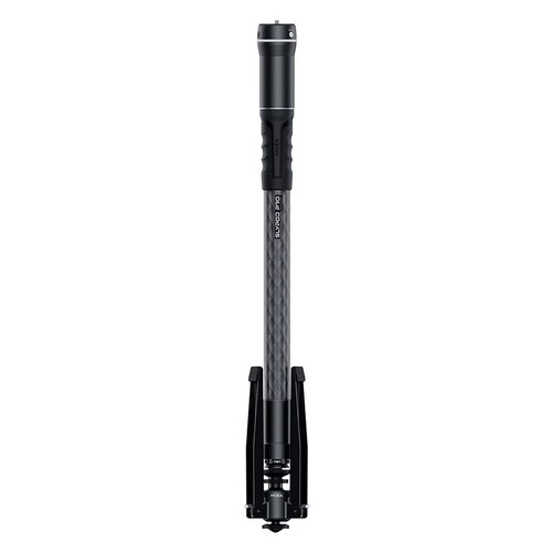 その他 MOZA Slypod E Motorized Slider Monopod Moza Slypod SPD02 B&H Photo Video