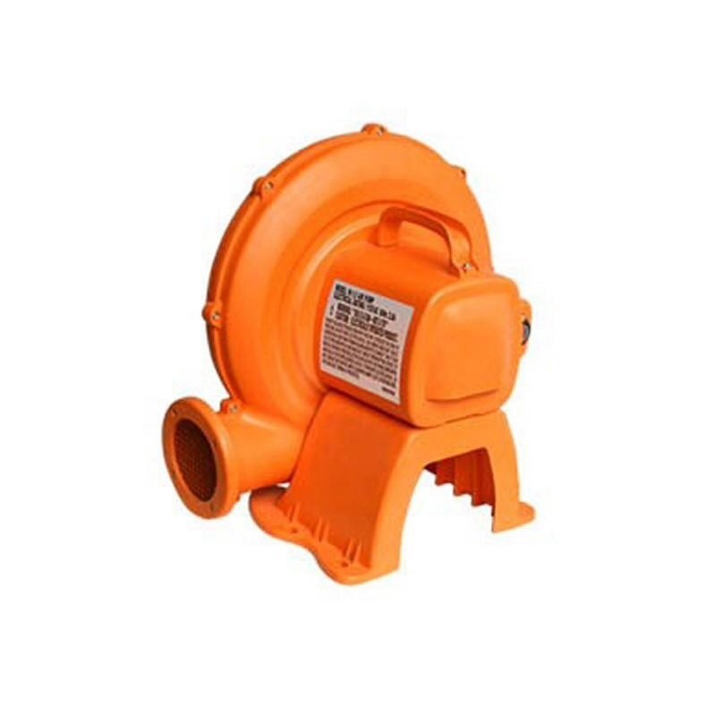 Bouncy castle electric blower in Croftfoot, Glasgow Gumtree