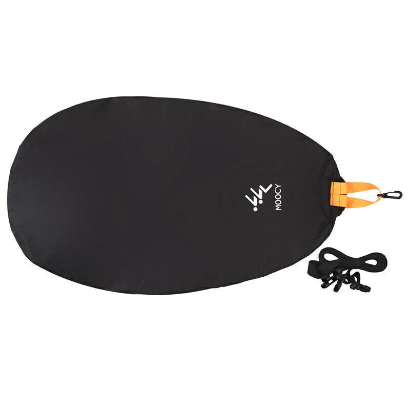 Seal Protector Adjustable Shield