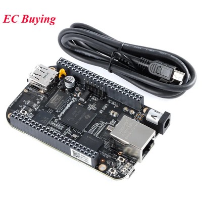 BeagleBone Black AM3358 Embedded Development Board Module Linux