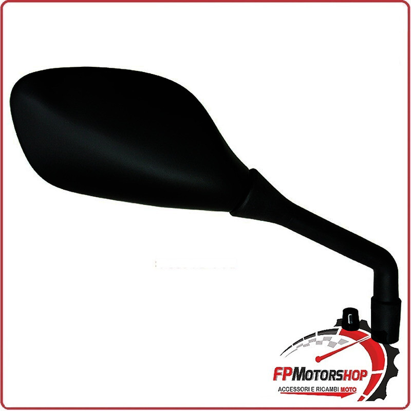 SPECCHIO SPECCHIETTO DX PER YAMAHA X-MAX 09- 125/250 MARELLI 06-17