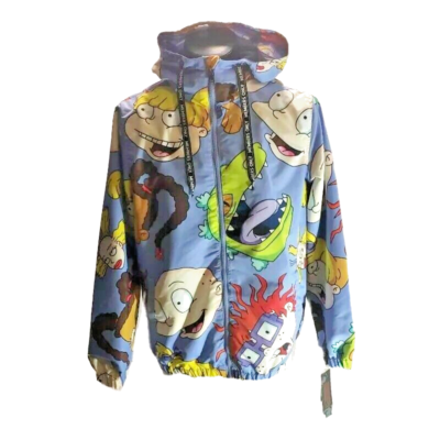 Susie carmichael hoodie sale