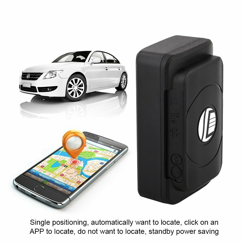 hidden gps tracker for child