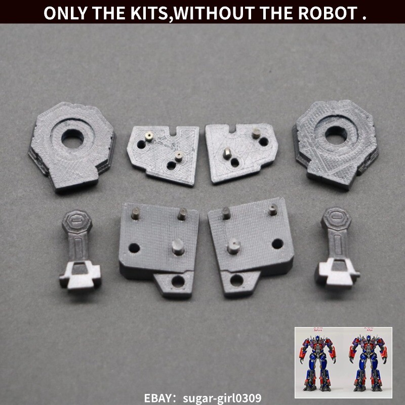 ☆3 items SET☆ (Custom Order) ZX Studio ZX-13A ZX-13B ZX13A