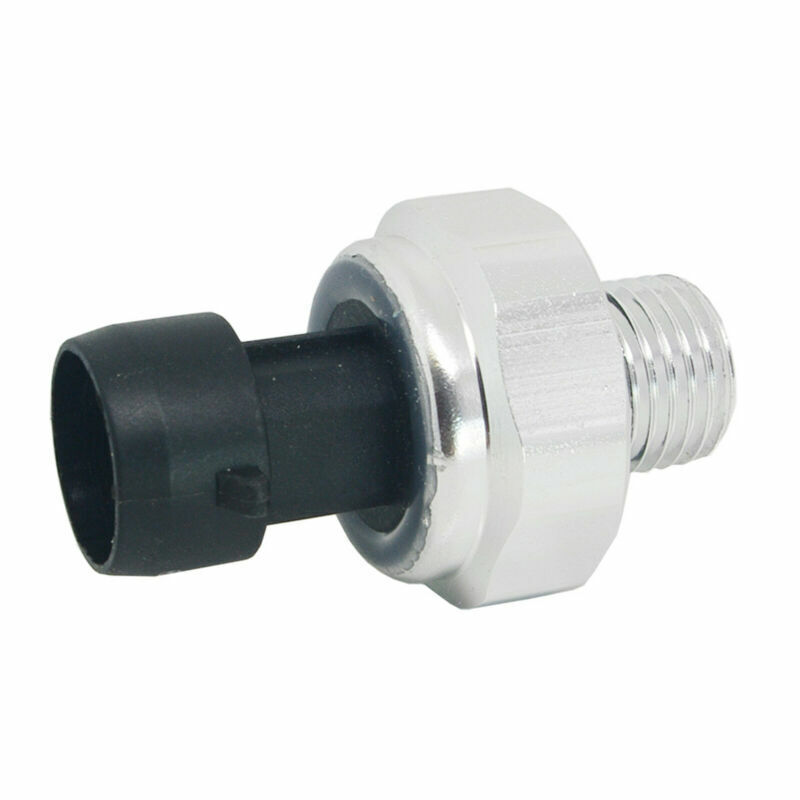 Pressure Sensor Switch For 2004-2015 Cadillac Ats Cts Srx Sts 3.6l
