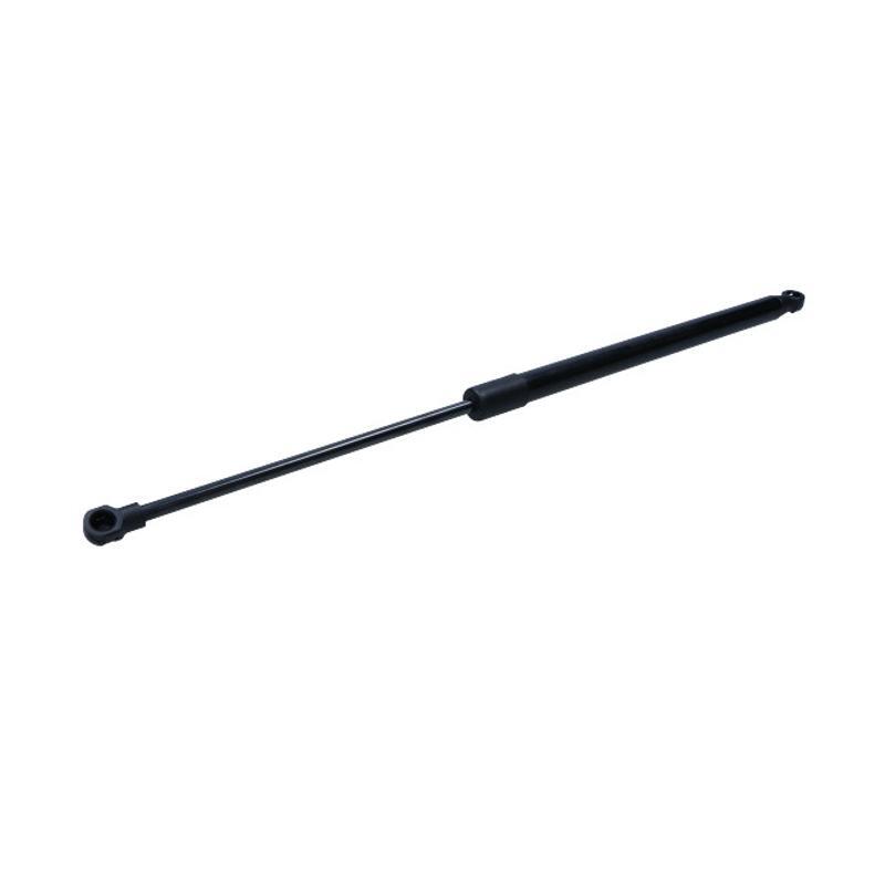 Maxgear 12-2362 Ressort Ã  Gaz Valise Tenir Pour Renault Megane Iv B9a/M B9a /