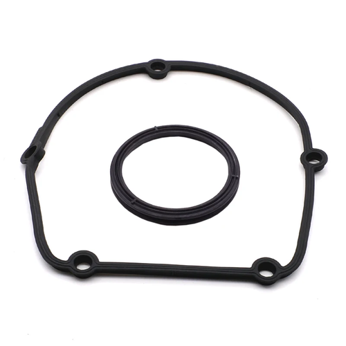 Genuine Upper Timing Cover Gasket Seal Fit For VW Passat CC 2.0T Audi A4 Q5