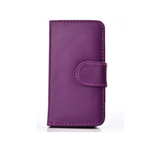 Rimowa Iphone Case For Iphone 16 Pro Lilac Purple ⭐️U.S SELLER
